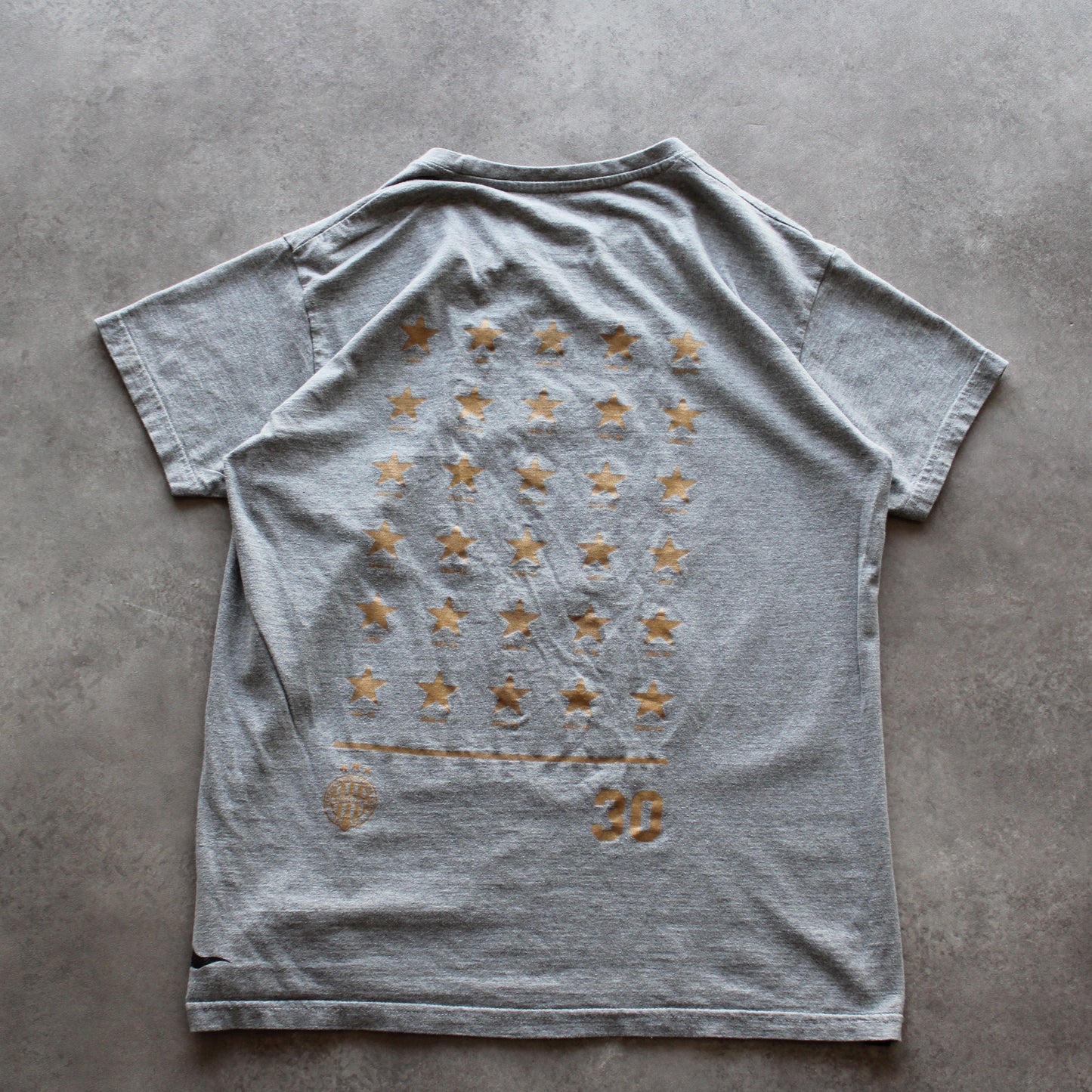 FTC Football T-Shirt (Herren, M)