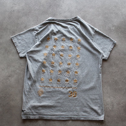 FTC Football T-Shirt (Herren, M)