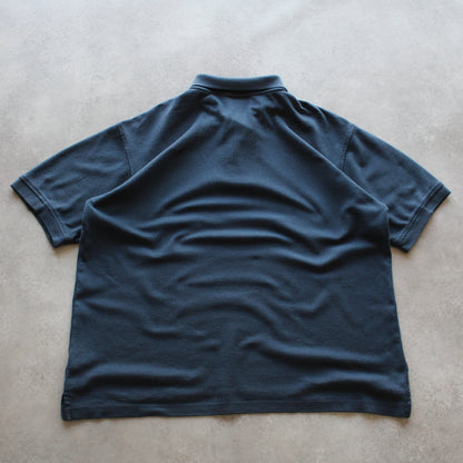 Umbro Vintage Poloshirt (Herren-XL)