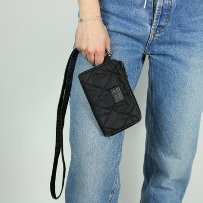 G-Star Raw Schultertasche