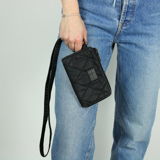 G-Star Raw Schultertasche