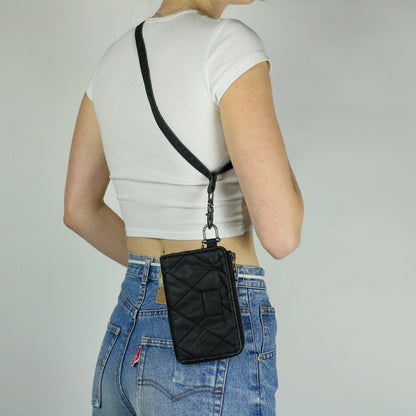 G-Star Raw Schultertasche