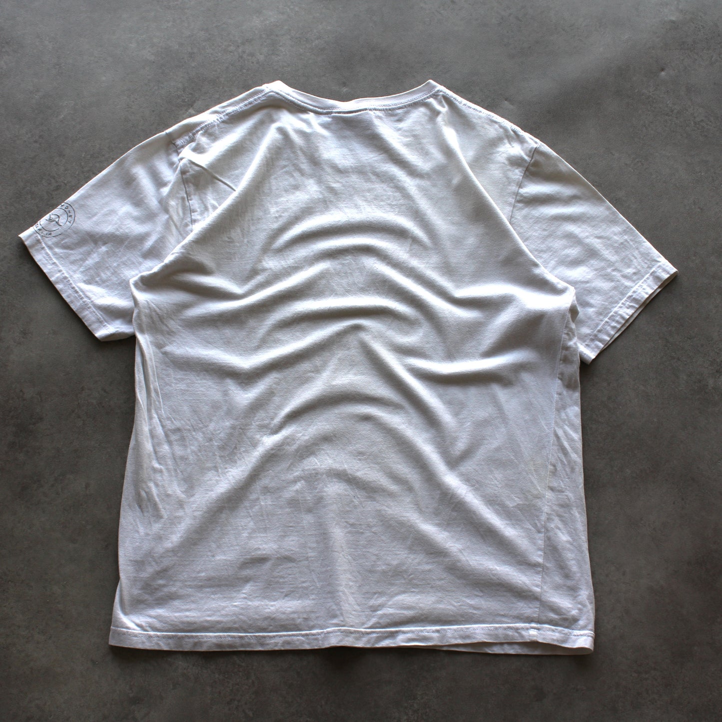Pacific Creations Australia T-Shirt (Herren-L) [ENTDECKT]