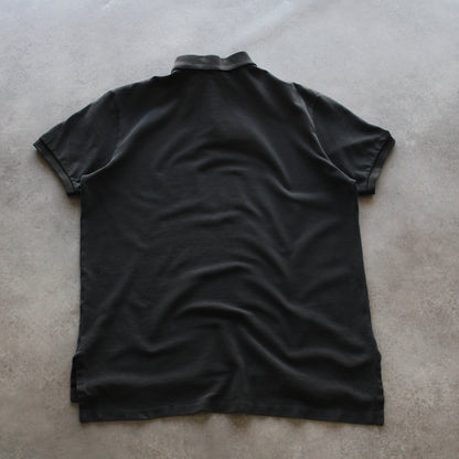 Ralph Lauren Embrioed Poloshirt (Mann-L)