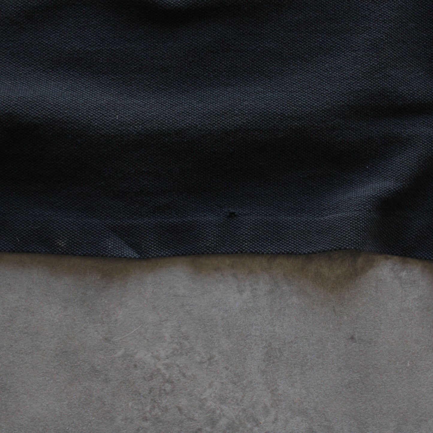 Ralph Lauren Embrioed Poloshirt (Mann-L)