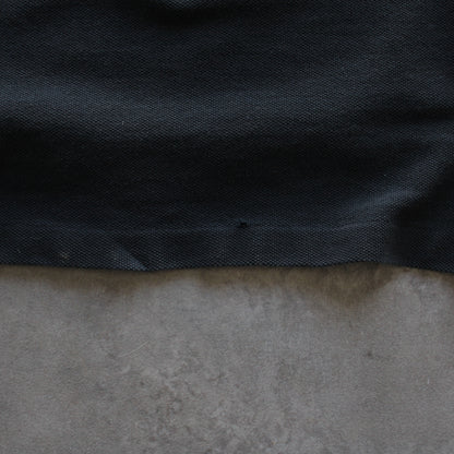 Ralph Lauren Embrioed Poloshirt (Mann-L)