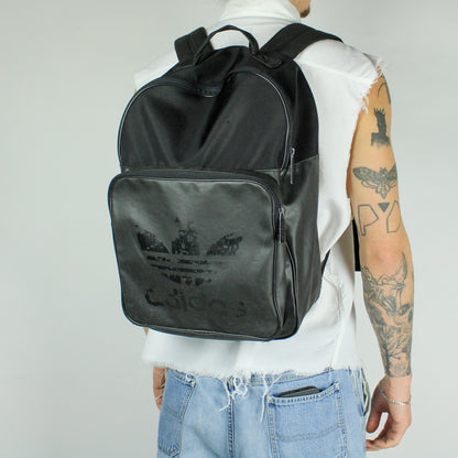 Adidas Rucksack