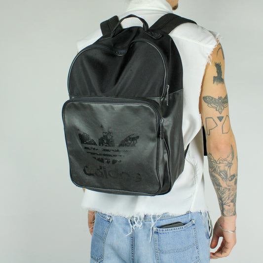 Adidas Rucksack