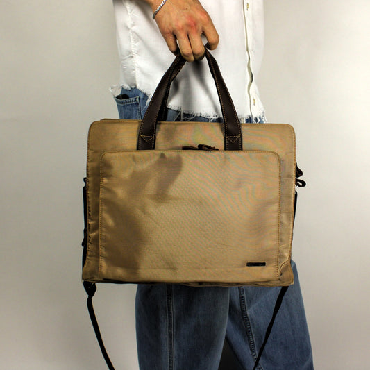 Katana Handtasche