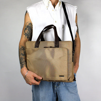 Katana Handtasche
