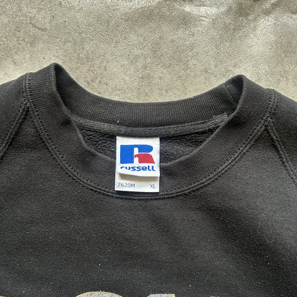 Russell Boys Sweatshirt XL