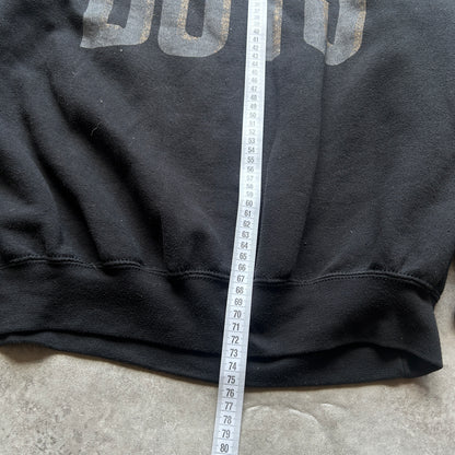 Russell Boys Sweatshirt XL