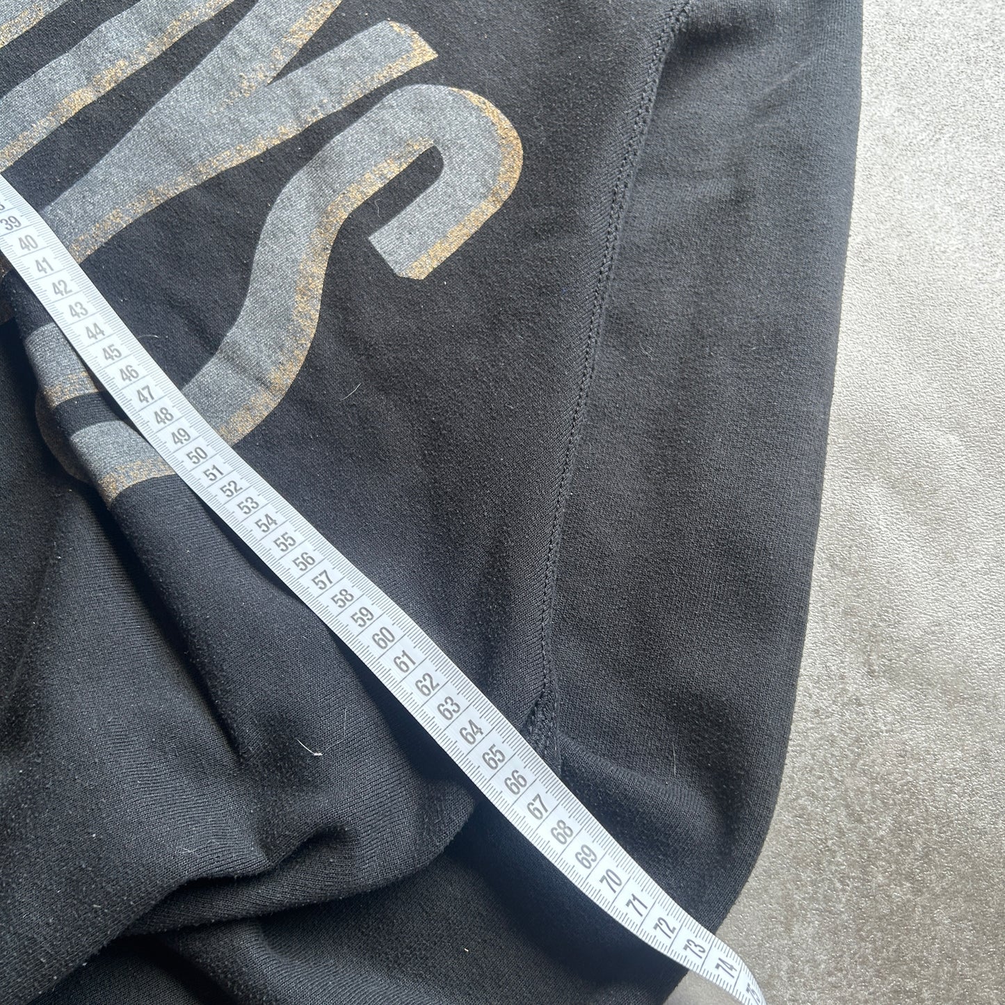 Russell Boys Sweatshirt XL