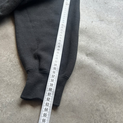 Russell Boys Sweatshirt XL