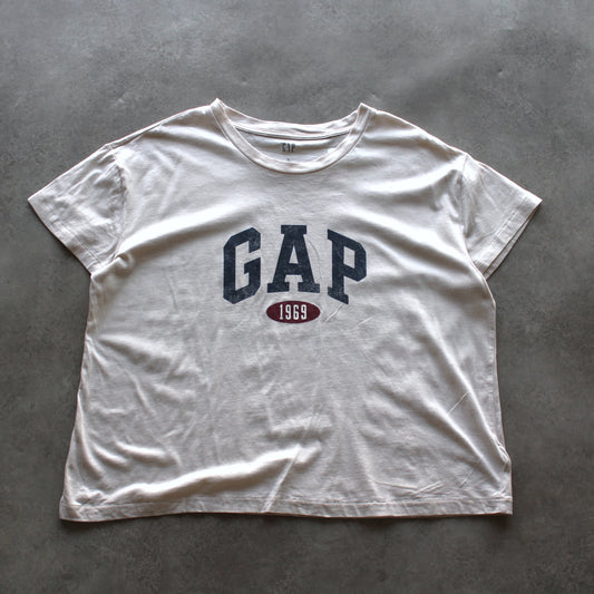 GAP T-Shirt (Damen-XL)