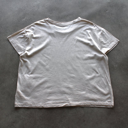 GAP T-Shirt (Damen-XL)
