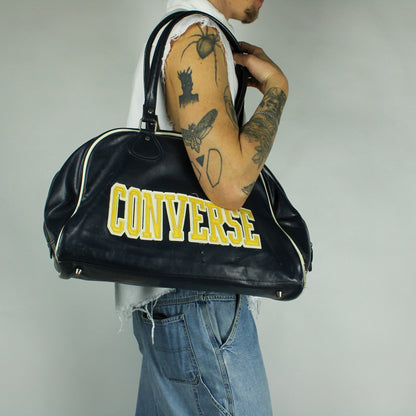 Converse Reisetasche