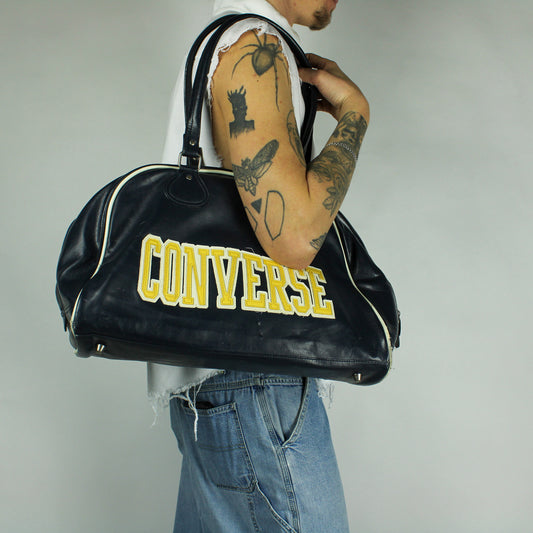 Converse Reisetasche