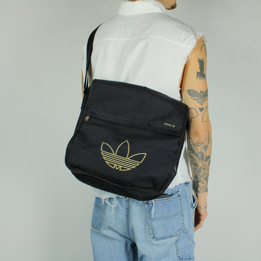 Adidas Rucksack