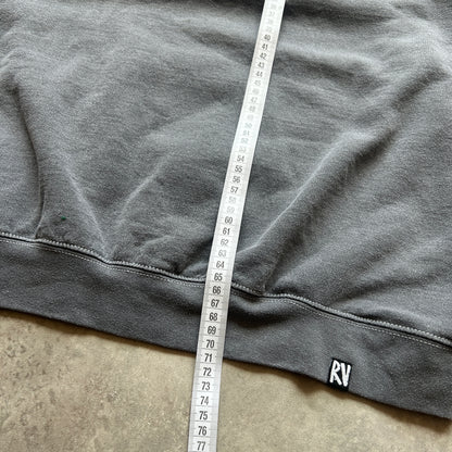 Reclaimed Vintage Grey Sweatshirt M