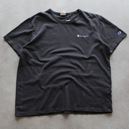 Champion Vintage T-Shirt (Herren-XL)
