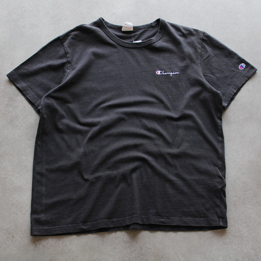 Champion Vintage T-Shirt (Man-XL)