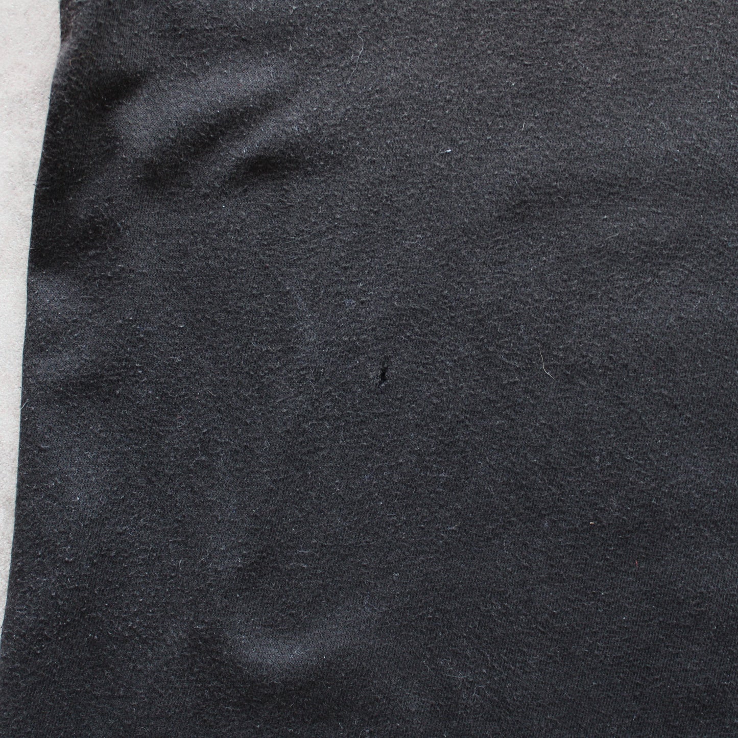 Hard Rock Cafe Paris T-Shirt (Mann-M) [SUNKISSED]