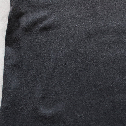 Hard Rock Cafe Paris T-Shirt (Mann-M) [SUNKISSED]