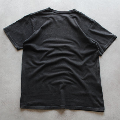 Hard Rock Cafe Paris T-Shirt (Mann-M) [SUNKISSED]