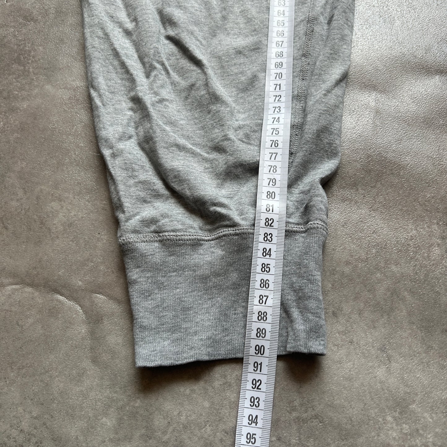 Polo Ralph Lauren Grey Joggers S