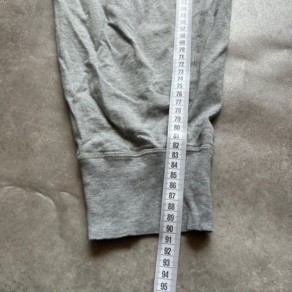 Polo Ralph Lauren Grey Joggers S