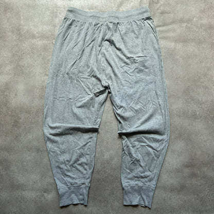 Polo Ralph Lauren Grey Joggers S
