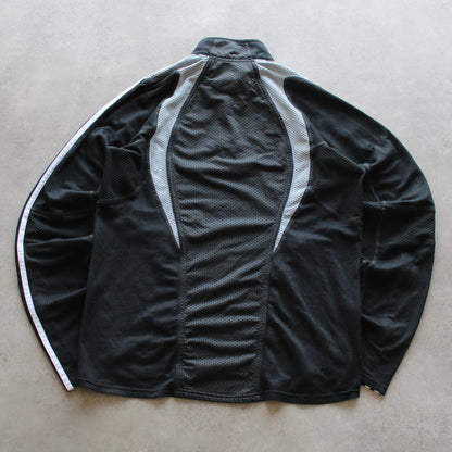 Adidas Trainings-Sweatshirt (Herren, M)