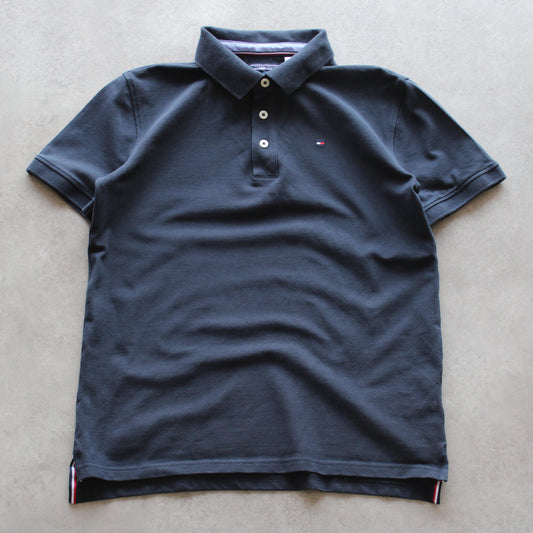 Tommy Hilfiger Poloshirt (Kind - 164 cm)