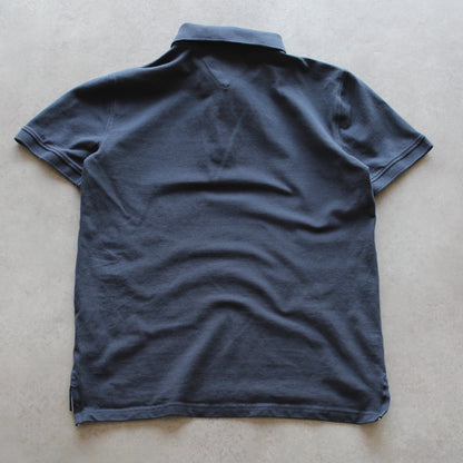 Tommy Hilfiger Poloshirt (Kind - 164 cm)