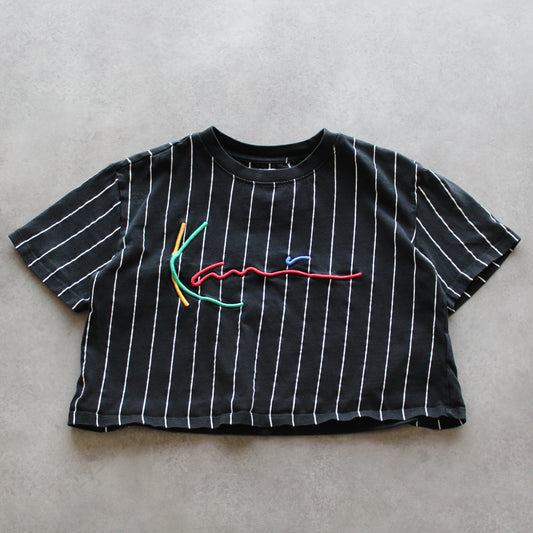 Kani Crop Top (Damen-S)