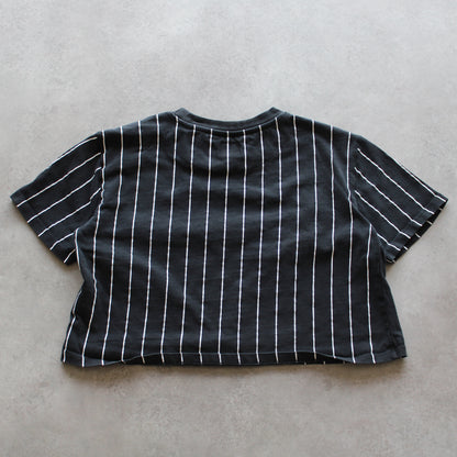 Kani Crop Top (Damen-S)