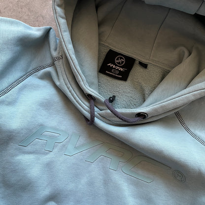 RVRC Technical Hoodie S