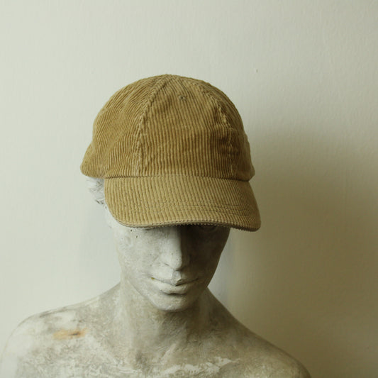 WE Basketball Cap #S3