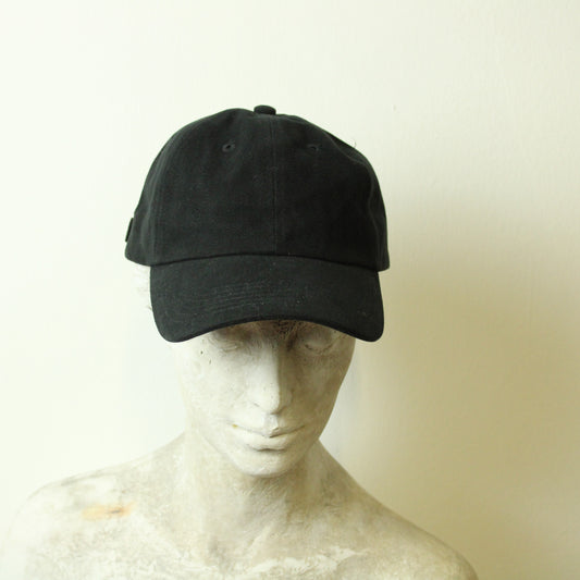 Myrtle Beach Basketball Cap #S5