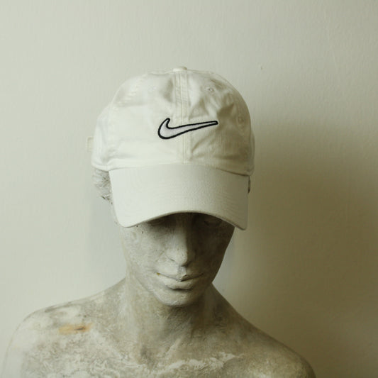 Nike Basketball Cap #S10