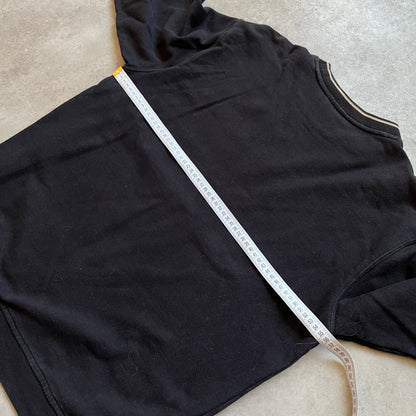 Knockout Sailing Contest Sweatshirt XL