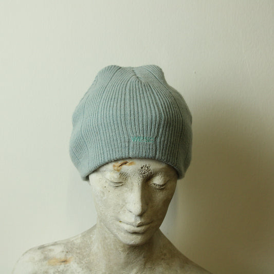 Wesc Strickmütze #S19