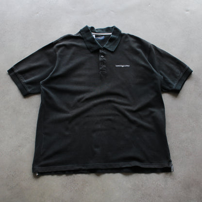 Henri Lloyd Poloshirt (Herren, XXL)