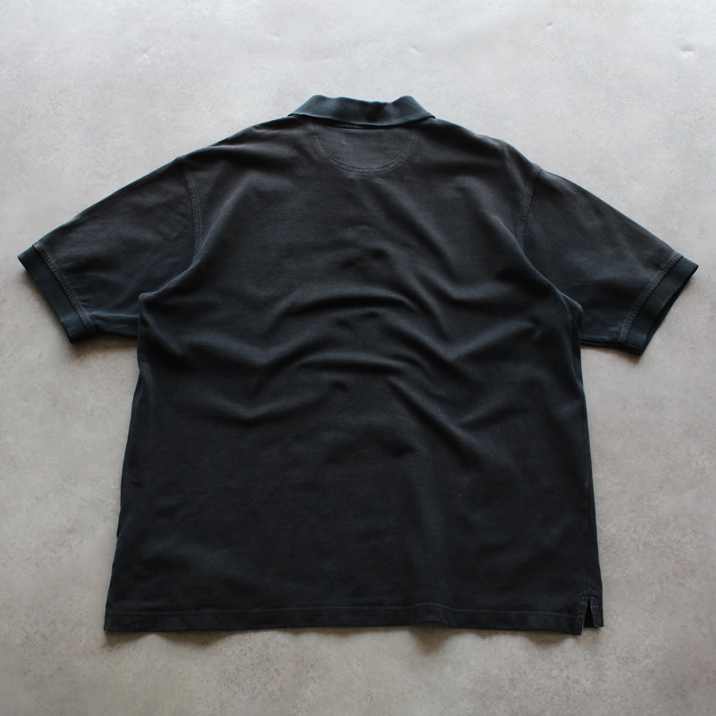 Henri Lloyd Poloshirt (Herren, XXL)