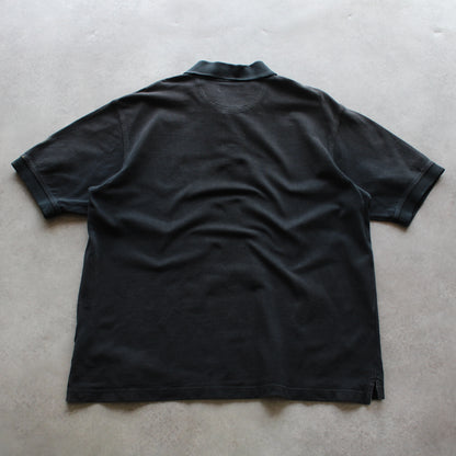 Henri Lloyd Poloshirt (Herren, XXL)