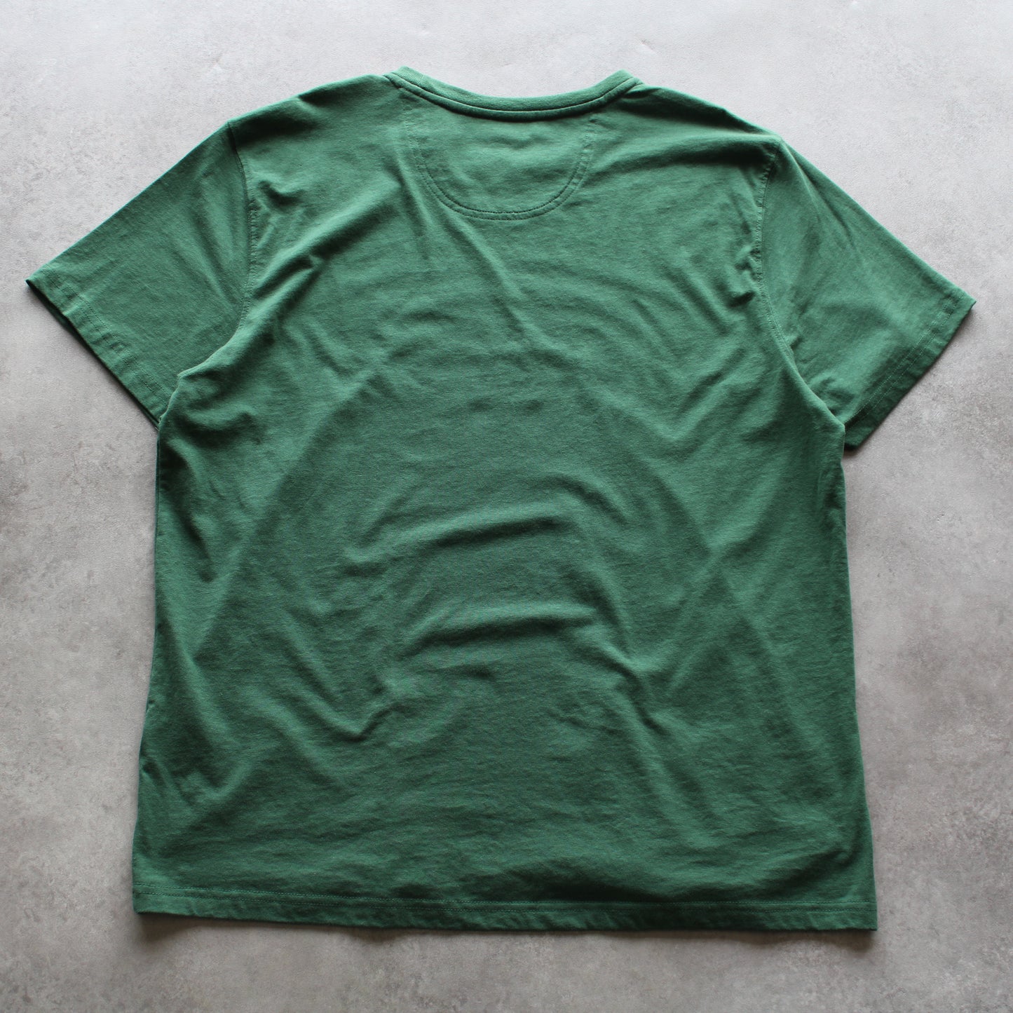 Izod Small Embrioed T-Shirt (Man-3XL)