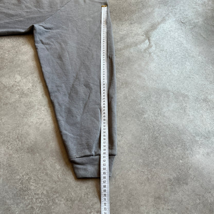 Screen Stars Colonial Williamsburg Sweatshirt XXL