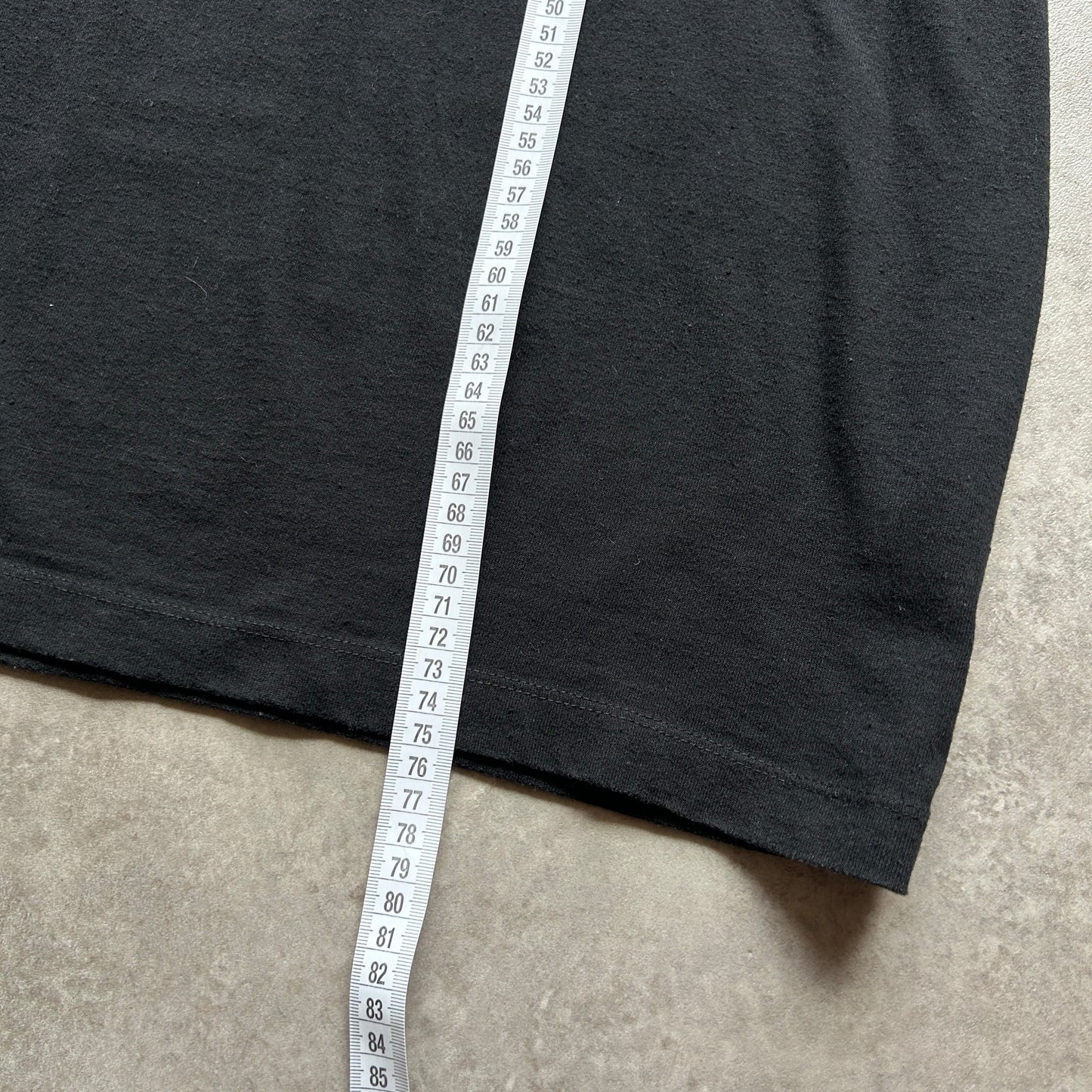 XPLCT Shell Graphic T-Shirt XL