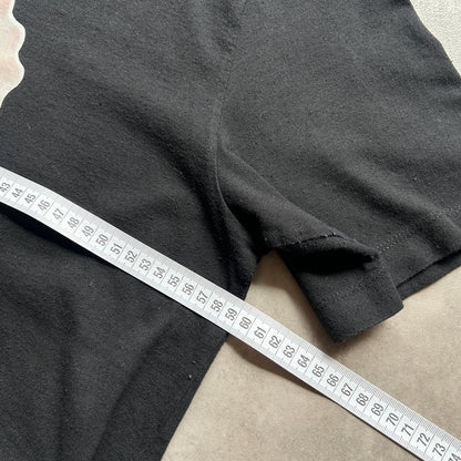XPLCT Shell Graphic T-Shirt XL